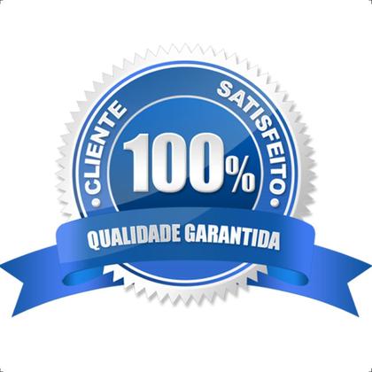 Imagem de  Kit Festa 6 Peças, Vaso + Boleira + Bandeja Decoração