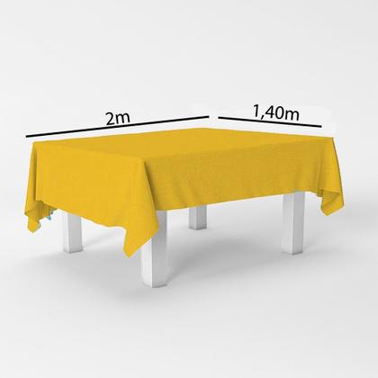 Imagem de Kit festa Carnaval Decoração Aniversário Toalha + Painel