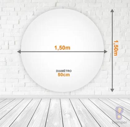 Imagem de Kit Festa Casado Painéis + Capa Para Cilindros Mickey -IMPAKTO VISUAL