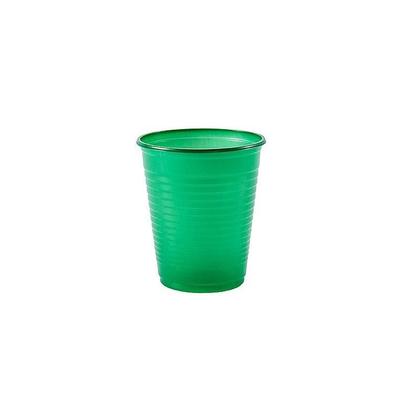 Imagem de Kit festa completo 111pçs decoração Palmeiras aniversário