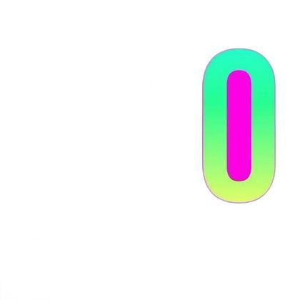 Imagem de Kit Festa Decoração Moana Festa Fácil Pronta 39 Peças Piffer