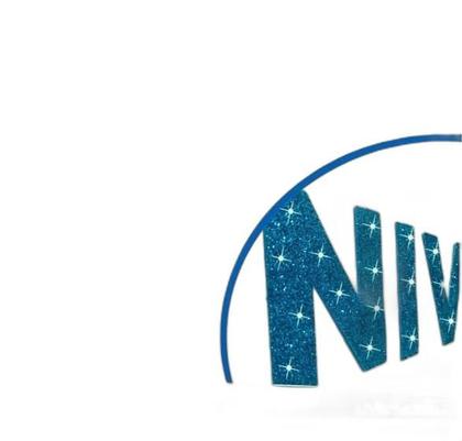 Imagem de Kit Festa Decoração Moana Festa Fácil Pronta 39 Peças Piffer