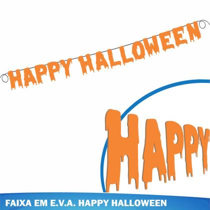 Imagem de Kit Festa Decoração Pronta Stitch Halloween C/ 33 Itens