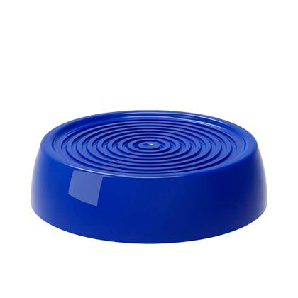 Imagem de Kit Festa Decoração Sonic Bandejas+ Boleiras+Mesa+Vaso