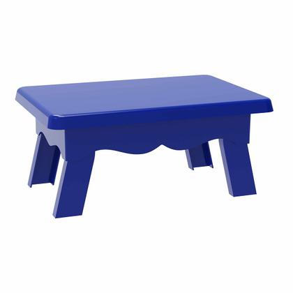 Imagem de Kit Festa Decoração Sonic Bandejas+ Boleiras+Mesa+Vaso