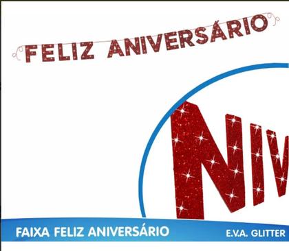 Imagem de Kit Festa Fácil Homem Aranha