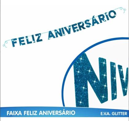 Imagem de Kit Festa Fácil Moana