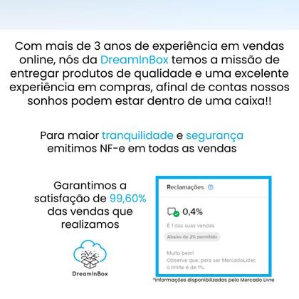 Imagem de Kit Festa Fácil Monstros S.A. Decoração De Aniversário Piffer