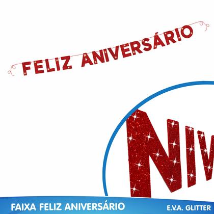 Imagem de Kit Festa Fácil QD Carros