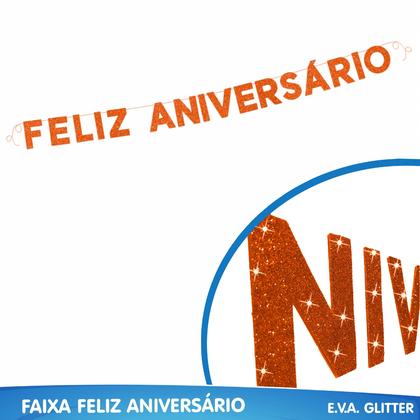 Imagem de Kit Festa Fácil QD Rei Leão