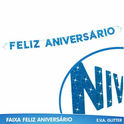 Imagem de Kit Festa Fácil Sonic - 39 Itens - 01 Unidade - Piffer - Rizzo