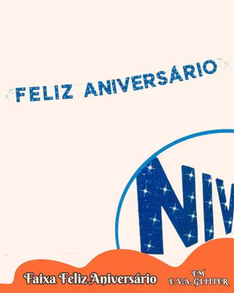 Imagem de Kit Festa Fácil Stitch 64 Itens - Decoração Premium