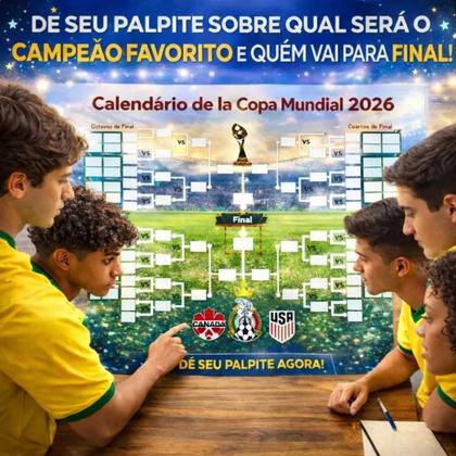 Imagem de Kit Festa Futebol Brasil Com Tinta Facial E Oculos