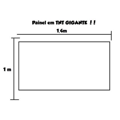 Imagem de Kit festa Homem Aranha Decoração Painel GG +Toalha Preta TNT