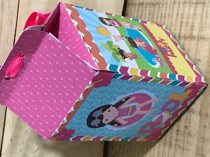 Imagem de Kit Festa Lembrancinha Pool Party Festa Na Piscina