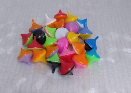 Imagem de Kit Festa Lembrancinhas De Aniversario - 80 Mini Brinquedos