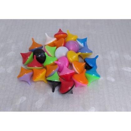 Imagem de Kit Festa Lembrancinhas De Aniversario - 80 Mini Brinquedos