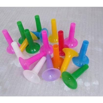 Imagem de Kit Festa Lembrancinhas De Aniversario - 80 Mini Brinquedos