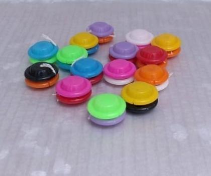 Imagem de Kit Festa Lembrancinhas De Aniversario - 80 Mini Brinquedos