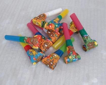 Imagem de Kit Festa Lembrancinhas De Aniversario - 80 Mini Brinquedos