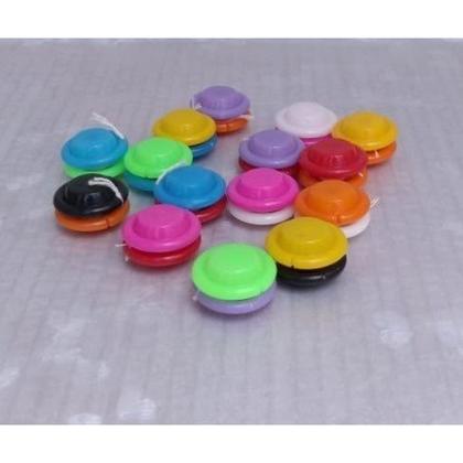 Imagem de Kit Festa Lembrancinhas De Aniversario - 80 Mini Brinquedos