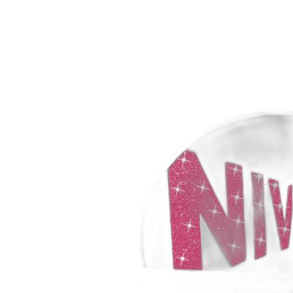 Imagem de Kit Festa Masha E O Urso 39 Itens Painel + Faixa + Enfeites