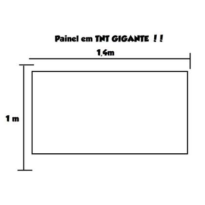 Imagem de Kit festa Masha e o Urso Display +Painel + Bexigas + vela 4
