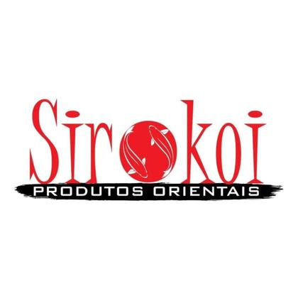 Imagem de Kit Festa Mini Espátula Colorida Descartável Manteiga Patê C/ 100 Uni