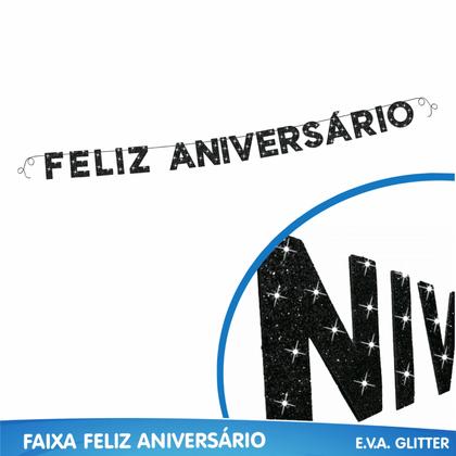 Imagem de Kit Festa Pronta Decoração Festa de Boteco - 39 Unid