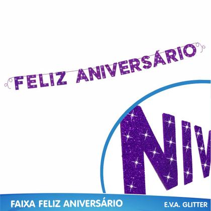 Imagem de Kit Festa Pronta Decoração Pop It - 39 unid