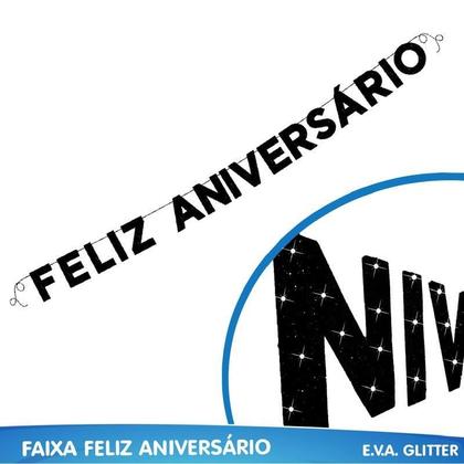 Imagem de Kit Festa Tema Futebol - Decoração de Alta Qualidade