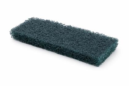 Imagem de Kit Fibra Abrasiva Limpeza Ultra Pesada C/ 30 Un Esponflora