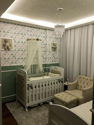Imagem de Kit Fibra Ótica Estrelado Branco 300 Pontos Teto Iluminação