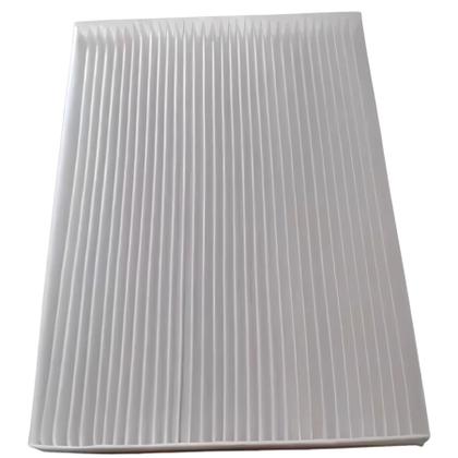 Imagem de Kit Filtro Cabine Volvo FH4, FM, FMX 2013 Interno e Externo FC5119 FC5118