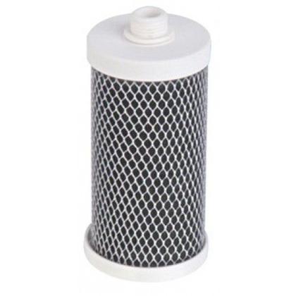 Kit Filtro Completo + Refil 446 200 L/h Igatu P Bebedouros Imagem de Kit Filtro Completo + Refil 446 200 L/h Igatu P Bebedouros