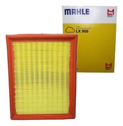 Imagem de Kit filtro de oleo ar e combustivel grand siena palio economy weekend siena strada