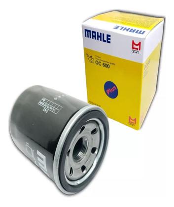 Imagem de Kit filtro de oleo ar e combustivel grand siena palio economy weekend siena strada