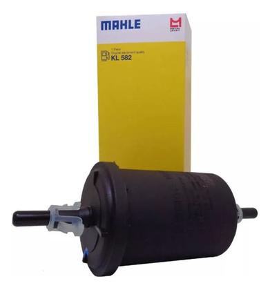 Imagem de Kit filtro de oleo ar e combustivel grand siena palio economy weekend siena strada