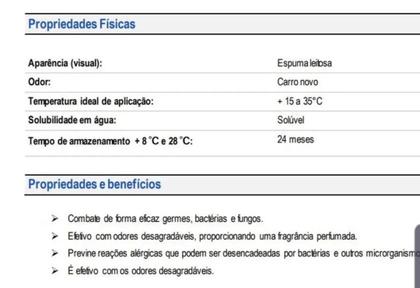 Imagem de Kit filtro para ar condicionado com 1 spray para limpar ar condicionado. onix  cruze  tracker  bolt  camaro  equinox