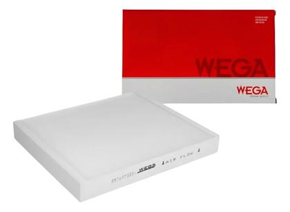 Imagem de Kit filtro para ar condicionado com 1 spray para limpar ar condicionado. onix  cruze  tracker  bolt  camaro  equinox