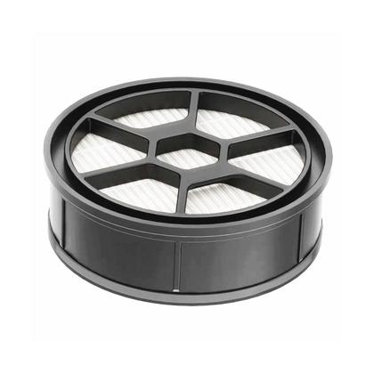 Kit Filtro para Aspirador de pó Cyclone Power PTE10 (FEP10) - ELECTROLUX Imagem de Kit Filtro para Aspirador de pó Cyclone Power PTE10 (FEP10)