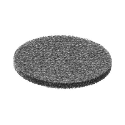 Kit Filtro para Aspirador de pó Cyclone Power PTE10 (FEP10) - ELECTROLUX Imagem de Kit Filtro para Aspirador de pó Cyclone Power PTE10 (FEP10)