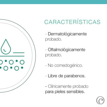 Imagem de Kit Filtro Solar Com Cor Pele Clara e Sem Cor FPS 70 Antioleosidade Pele Oleosa Sunfresh Neutrogena 40g