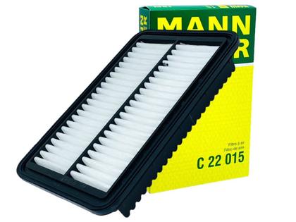 Imagem de Kit Filtros Hyundai HB20 1.0 12v Ar Óleo Comb Cabine