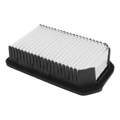 Imagem de Kit Filtros Hyundai HB20 1.6 Óleo Ar Combustível Original