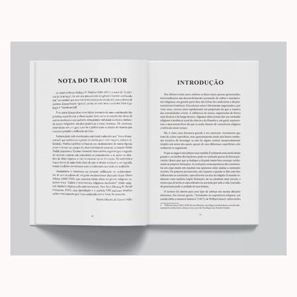 Imagem de Kit físico, A Ciência de Ficar Rico + Os 7 Hábitos das Pessoas Altamente Eficazes, Edição Customizada