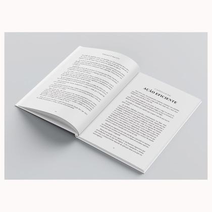 Imagem de Kit físico, A Ciência de Ficar Rico + Os 7 Hábitos das Pessoas Altamente Eficazes, Edição Customizada