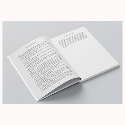 Imagem de Kit físico, A Ciência de Ficar Rico + Os 7 Hábitos das Pessoas Altamente Eficazes, Edição Customizada