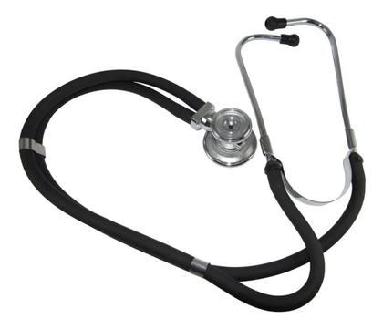 Imagem de Kit Fisioterapia Com Esfigmo Esteto Martelo Trena Goniometro