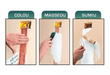 Imagem de Kit Fita eletrica 20a 3 Pistas 2 metro + Conector eletrofita